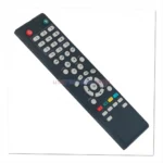 RCA NRLDED5078B remote control replacement