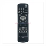 RCA NRT2906 remote control replacement