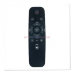 RCA NRTS635 remote control replacement