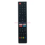 Rca PH29E63D remote control replacement
