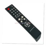 RCA PLCD3992A remote control replacement
