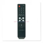 RCA PLCD5085A remote control replacement