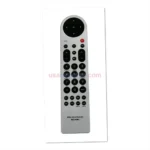 RCA PRK65A65RQ remote control replacement
