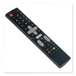 RCA RHOS651SM Remote remote control replacement
