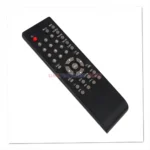 RCA RLC3255A-B remote control replacement