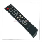 RCA RLC3257C remote control replacement