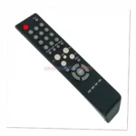 RCA RLC3257D remote control replacement
