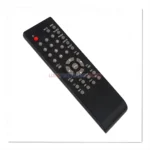 RCA RLC4688A-B remote control replacement