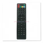 RCA RLD5515A-H remote control replacement