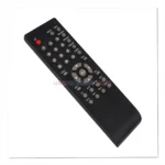 RCA RLDED2845A remote control replacement