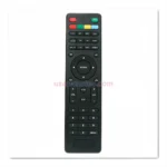 RCA RLDED3205A-C remote control replacement