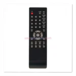 RCA RLDED3258 remote control replacement