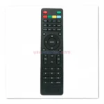 RCA RLDED4016A-G remote control replacement