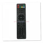 Rca RLDED4215A-D remote control replacement