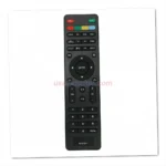 Rca RLDED4215A remote control replacement
