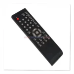 RCA RLDED4633A-C remote control replacement