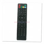 RCA RLDED5078A-B remote control replacement