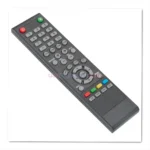 Rca RLDED5098-UHDR0032REM remote control replacement