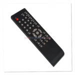 RCA RLED1530 remote control replacement