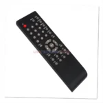 RCA RLED1530-WHITE remote control replacement