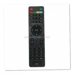 Rca RLED2845A-B remote control replacement