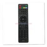Rca RLED2969A-B remote control replacement