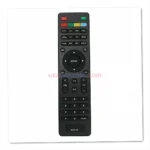 Rca RLED2977A remote control replacement