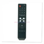 RCA RLED4664A remote control replacement