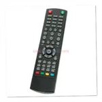 RCA RLXK-231A remote control replacement