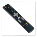 RCA RNSMU6536 remote control replacement