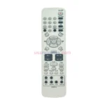 RCA RT273471 remote control replacement