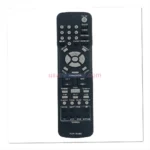 RCA RT2761HB remote control replacement
