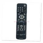 RCA RT2780R remote control replacement