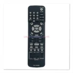RCA RT2781H remote control replacement