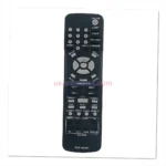 RCA RT2781HBU remote control replacement