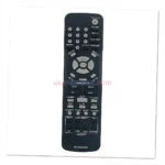 RCA RT2781HU remote control replacement