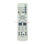 RCA RT2870 remote control replacement