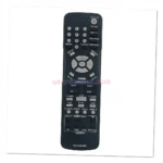 RCA RT2870R Remote remote control replacement