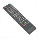 Rca RT3205 remote control replacement