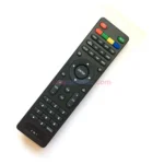 RCA RT3908-B remote control replacement