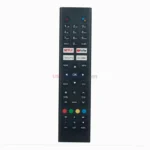 RCA RTA4302 remote control replacement
