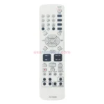 Rca RTD260 remote control replacement