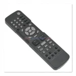 RCA RTD3133H remote control replacement