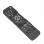 RCA RTD3136EH remote control replacement