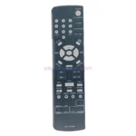 RCA RTD316WI remote control replacement