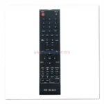 RCA RTD3236 remote control replacement
