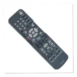 RCA RTD325W remote control replacement