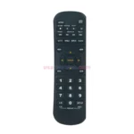 RCA RTDRC6338 remote control replacement