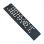 Rca RTR3260-US remote control replacement