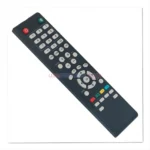 Rca RTR5061 remote control replacement